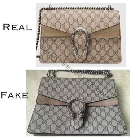 gucci aviatrix replica|gucci handbags false.